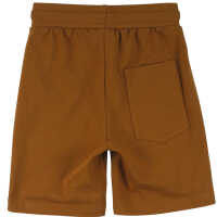 Freds World Alfa shorts Kindershorts CO/95,EL/5