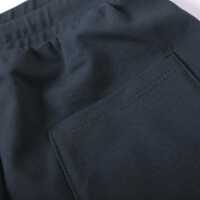 Freds World Alfa shorts Kindershorts CO/95,EL/5