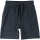Freds World Alfa shorts Kindershorts CO/95,EL/5
