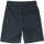 Freds World Alfa shorts Kindershorts CO/95,EL/5