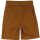 Freds World Alfa shorts Kindershorts CO/95,EL/5