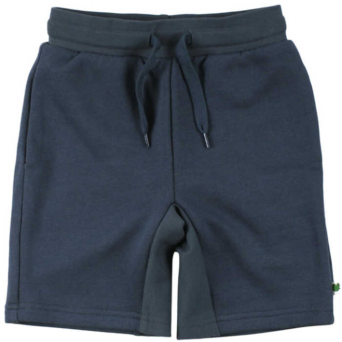Freds World Sweat Shorts CO/100