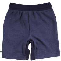 Freds World Sweat Shorts CO/100