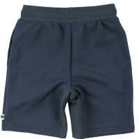 Freds World Sweat Shorts CO/100