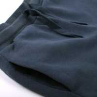 Freds World Sweat Shorts CO/100