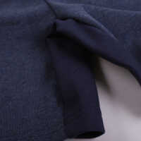 Freds World Sweat Shorts CO/100