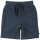 Freds World Sweat Shorts CO/100