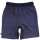 Freds World Sweat Shorts CO/100