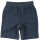 Freds World Sweat Shorts CO/100