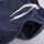 Freds World Sweat Shorts CO/100