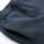 Freds World Sweat Shorts CO/100