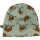 Freds World Sloth Beanie Mütze Pale moss CO/95,EL/5
