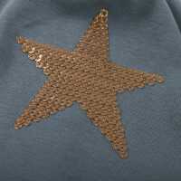 Freds World Star Beanie Mütze Cloud CO/95,EL/5