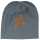 Freds World Star Beanie Mütze Cloud CO/95,EL/5