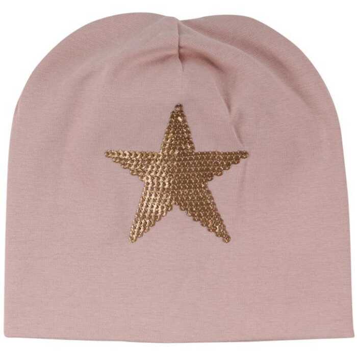 Freds World Star Beanie Mütze Toscana CO/95,EL/5