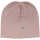 Freds World Star Beanie Mütze Toscana CO/95,EL/5