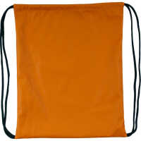 Freds World Regenjacke 92 Caramel PES/100