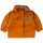 Freds World Regenjacke 92 Caramel PES/100
