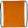 Freds World Regenjacke 92 Caramel PES/100