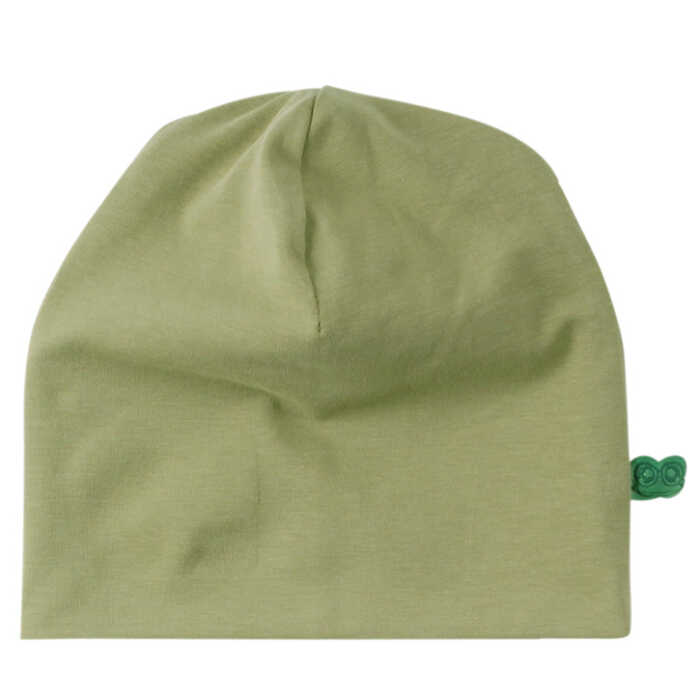 Freds World ALFA Beanie 68/74 Moss CO/95,EL/5