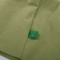 Freds World ALFA Beanie 68/74 Moss CO/95,EL/5