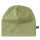 Freds World ALFA Beanie 68/74 Moss CO/95,EL/5