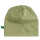 Freds World ALFA Beanie 68/74 Moss CO/95,EL/5