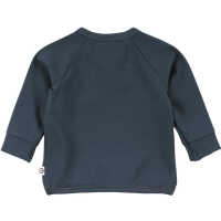 Müsli Longsleeve 68 Midnight CO/95,EL/5