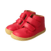 Filii Softfeet Barfußschuh Bioleder mittel