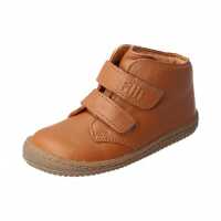 Filii Softfeet Barfußschuh Bioleder mittel