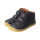 Filii Softfeet Barfußschuh Bioleder mittel