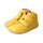 Filii Softfeet Barfußschuh Bioleder mittel