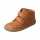 Filii Softfeet Barfußschuh Bioleder mittel