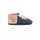 Orangenkinder Tiger Lilly Bio Nappaleder