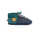 Orangenkinder Jonathan der Elephant Bio Nappaleder