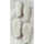 Orangenkinder Wollfleece Einlagen 2425 100% Wollfleece & Filz