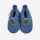 Orangenkinder Wolli Klassik jeans 2627 100% Wollwalk