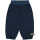 Loud+Proud Hose Twil 100% Baumwolle (kbA)