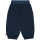 Loud+Proud Hose Twil 100% Baumwolle (kbA)