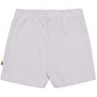 Loud+Proud Short uni 70% Baumwolle (kbA), 30% Leinen