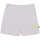 Loud+Proud Short uni 70% Baumwolle (kbA), 30% Leinen