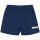Loud+Proud Short uni 70% Baumwolle (kbA), 30% Leinen