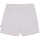 Loud+Proud Short uni 70% Baumwolle (kbA), 30% Leinen