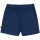 Loud+Proud Short uni 70% Baumwolle (kbA), 30% Leinen