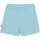 Loud+Proud Short uni 70% Baumwolle (kbA), 30% Leinen