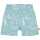 Loud+Proud Short Meerestiere 100% Baumwolle (kbA)