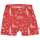 Loud+Proud Short Meerestiere 100% Baumwolle (kbA)
