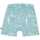 Loud+Proud Short Meerestiere 100% Baumwolle (kbA)
