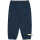 Loud+Proud Hose Slub Jersey Bubbles 100% Baumwolle (kbA)