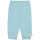Loud+Proud Hose Slub Jersey Bubbles 100% Baumwolle (kbA)